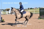 BPP_1206