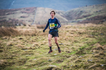 Clough Head-471