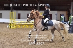 BPP_8297