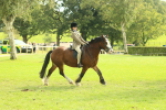 SBM_69063