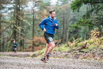 Glentress 21  10K-988