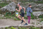 Dovedale Junior-34