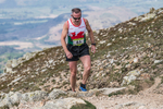 Helvellyn-98
