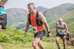 Wasdale-360
