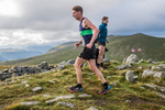 Seat Sandal-28