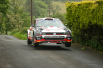 Maiden City Stages 20 of 89