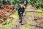 Glentress Marathon-1193