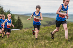 Latterbarrow-57