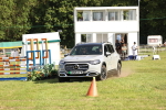 SBM_09943