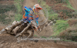 Moto-X_10-10-2015-16