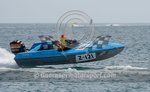 Powerboat Race-3_25-06-2016-9