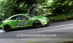 Guernsey National_2012_Car-188