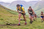 Wasdale-407