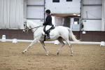 SBM_008679