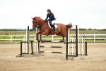 SBM_006308