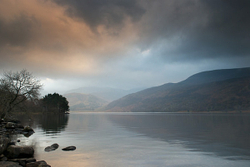 Ennerdale