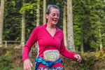 Glentress-1346