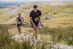 Ingleborough-300