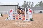 BPP_4632