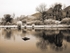 Derwentwater 03