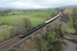 JL - 18.2.23 47810 47805 1Z21 Chester-le-Street - Appleby, Smardale