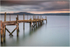 The Jetty, Holywood (IMG1251)