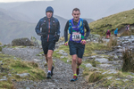 Langdale-734