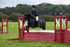 ESK_0452