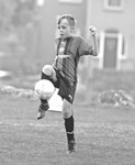 IMG_849911