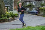 Derwentwater-738