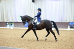 SBM_007865