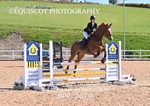 BPP_2079