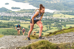 Skiddaw-237