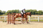 SBM_003734