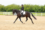 SBM_005846