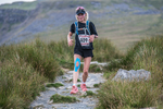 Ingleborough-1212
