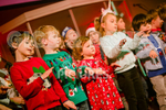 SoPM_2018 Christmas Concert-22