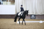 SBM_004360