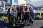 Race 4 3.36pm Fifth Regiment Royal Artillery Handicap (Div II) portfolio