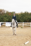 SBM_001925