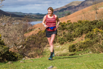 Buttermere-691