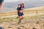 Pen Y Ghent-1311