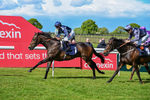 120526-Race 3-Merlier-7821