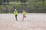 BPP_1354