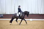 SBM_001307