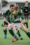 Hockey_Guernsey v Didsbury-51