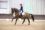 SBM_010176_Class 12 - FEI PSG - 1233-1337