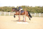 SBM_001563