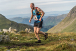 Seat Sandal-275