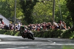 James Hillier